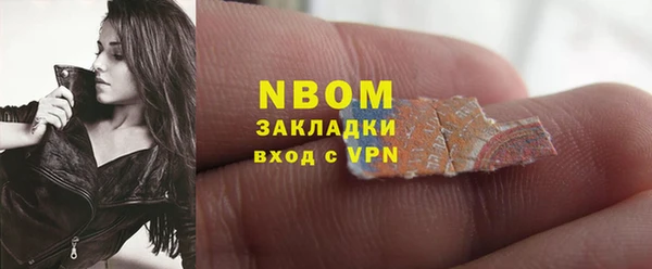ГАЛЛЮЦИНОГЕННЫЕ ГРИБЫ Абаза