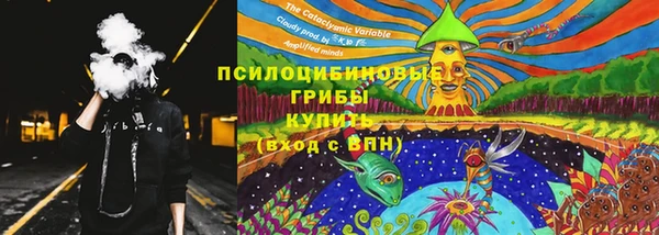 марки lsd Протвино